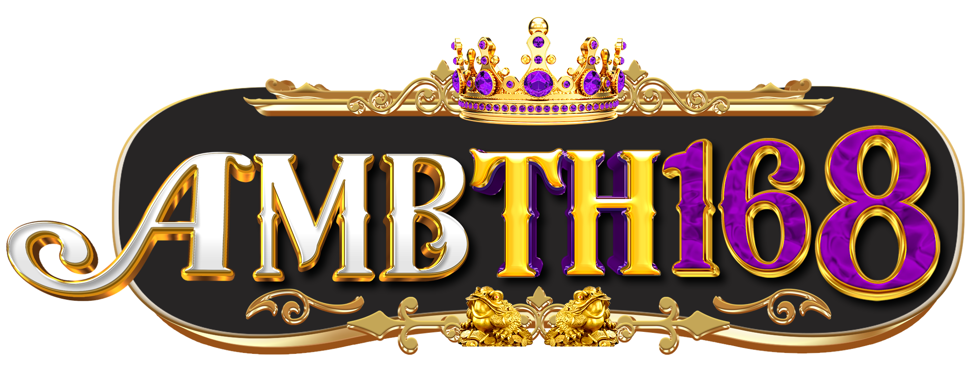 เว็บพนัน AMBTH168 - แพลตฟอร์มความบันเทิงออนไลน์ครบวงจร